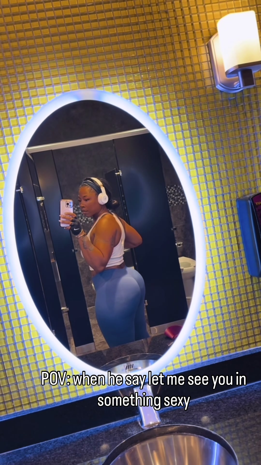 @chinese_cookiee_