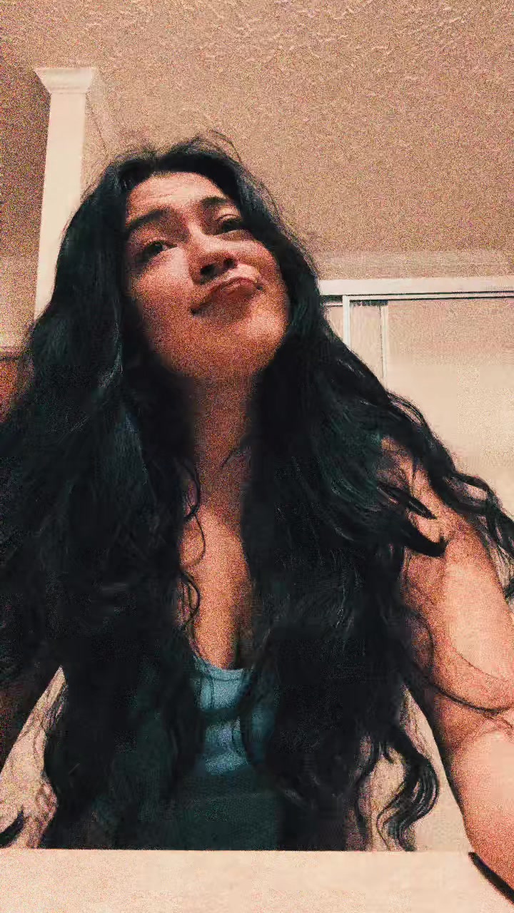 @Cely Gutierrez