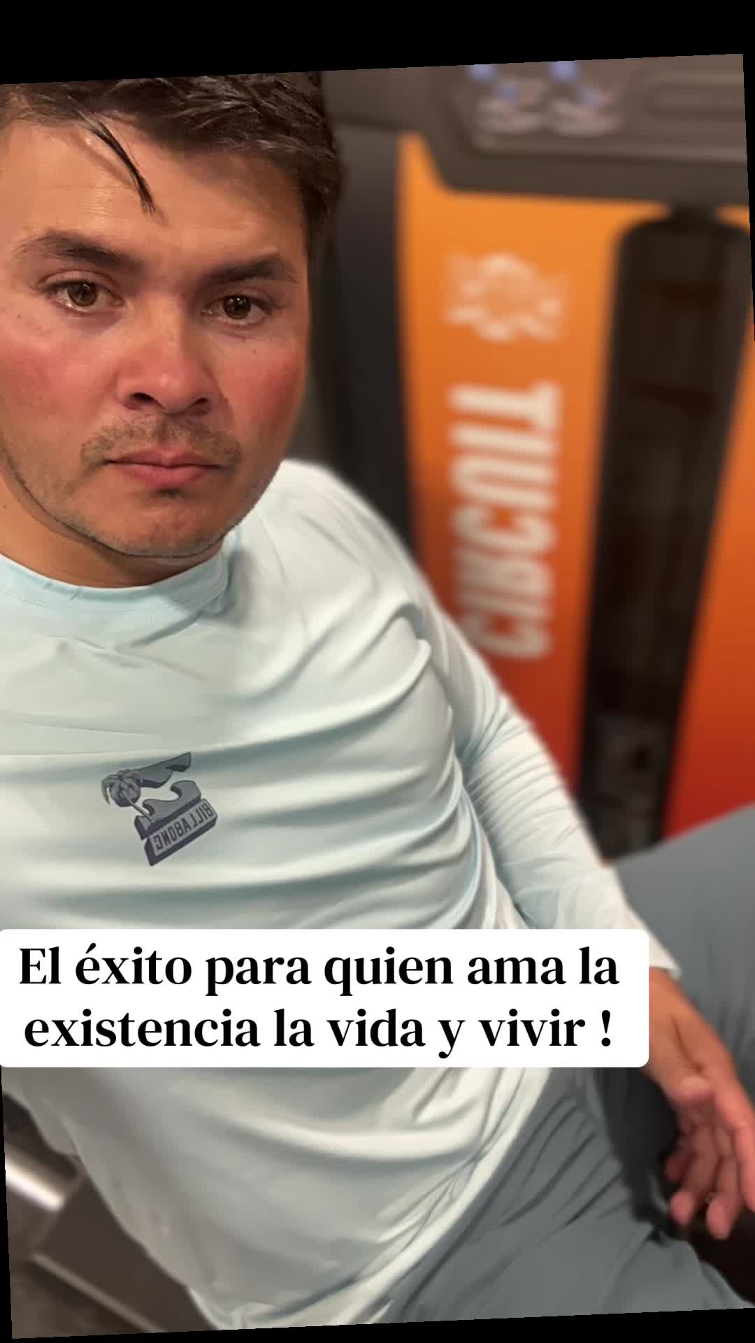 @🇨🇴REY 👑 CÓNDOR 🚸🇺🇸