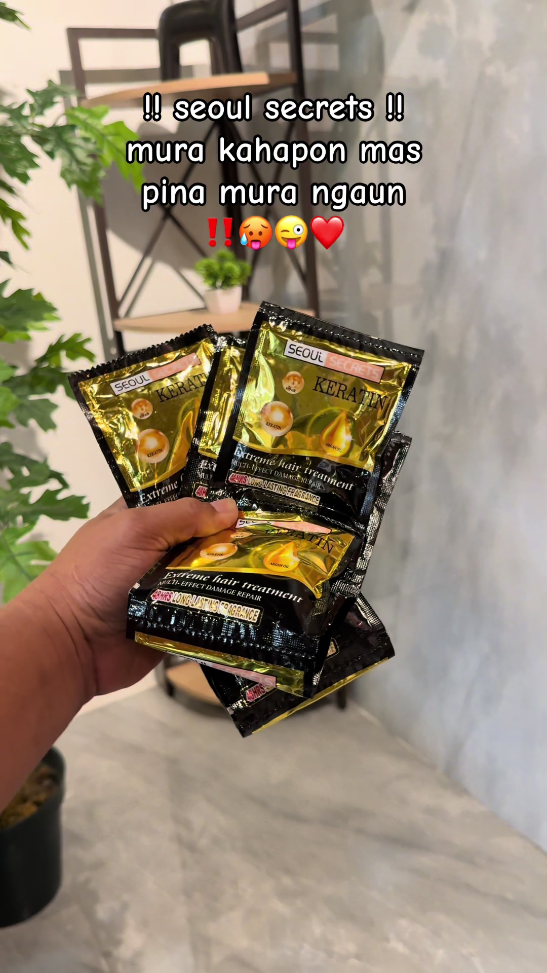 @Tredy❤️