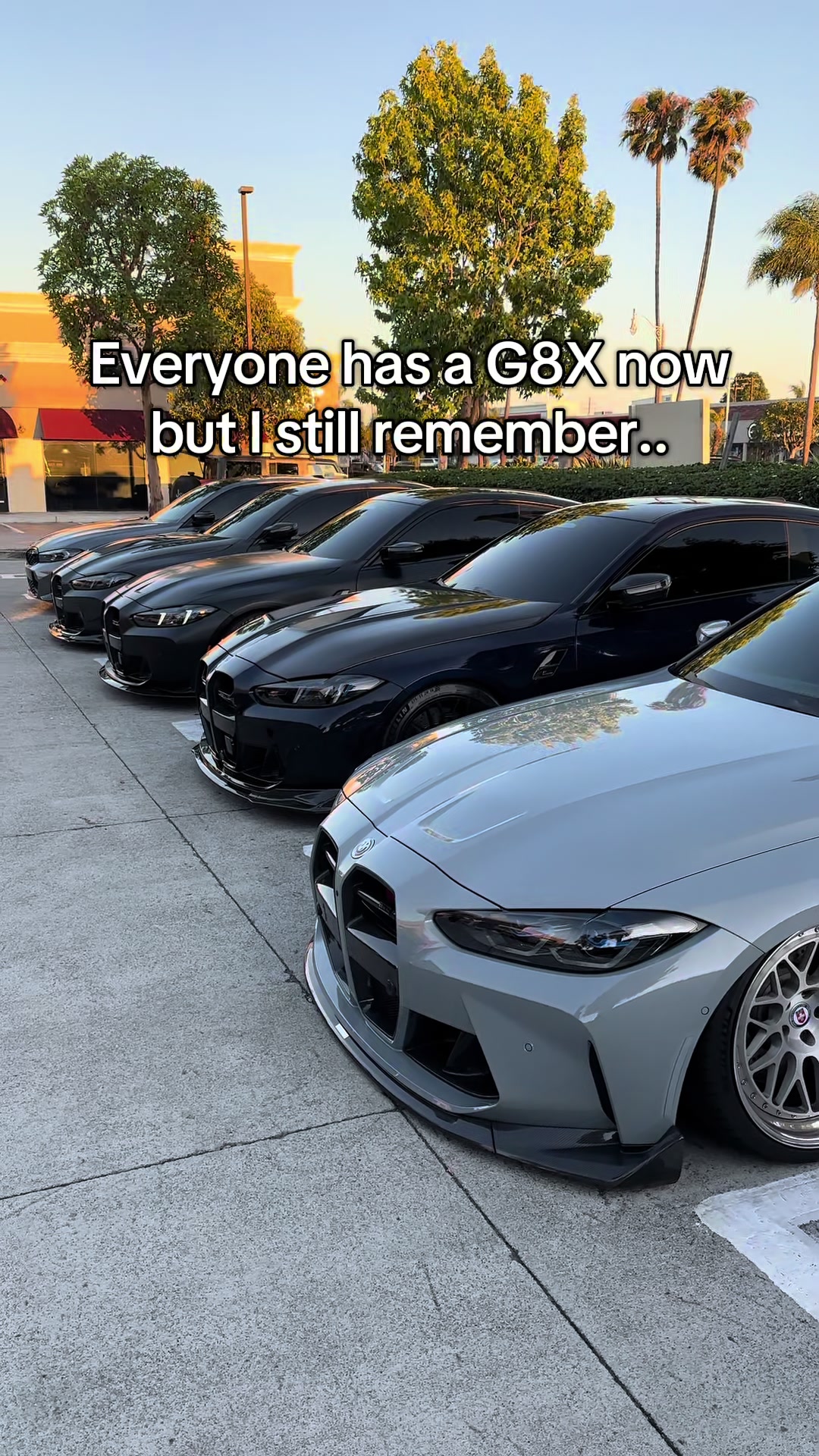 @speedbuiltcollective