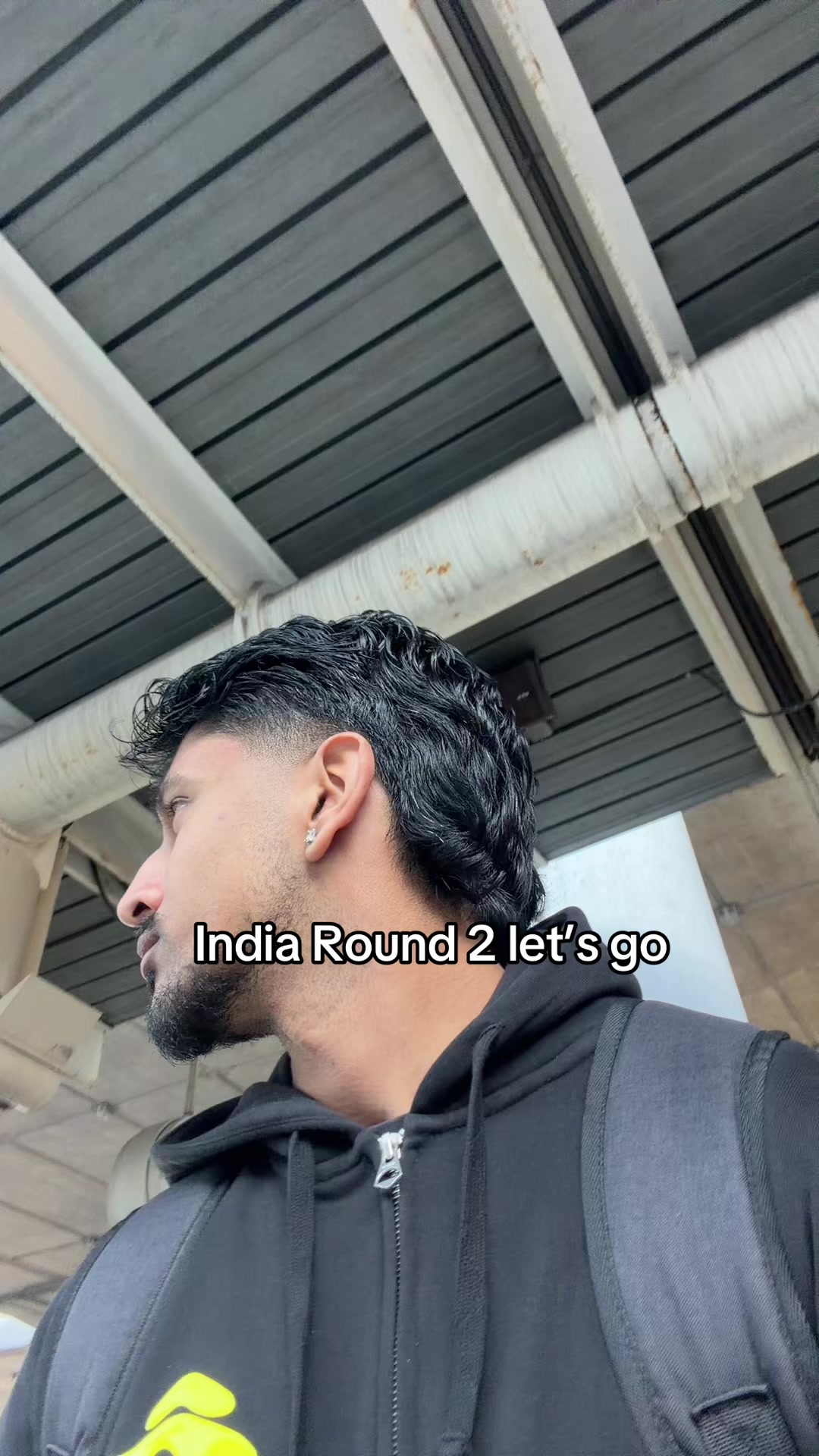 @harman.mann