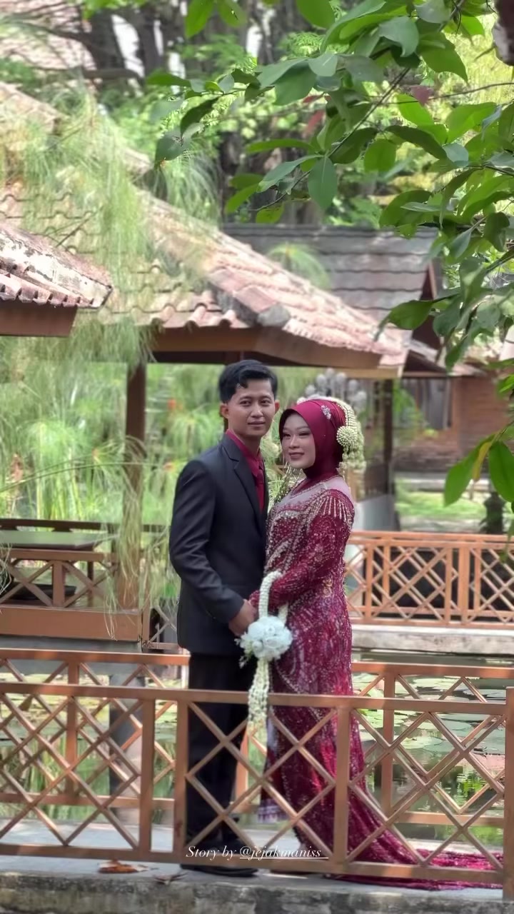 @ANNISA✨