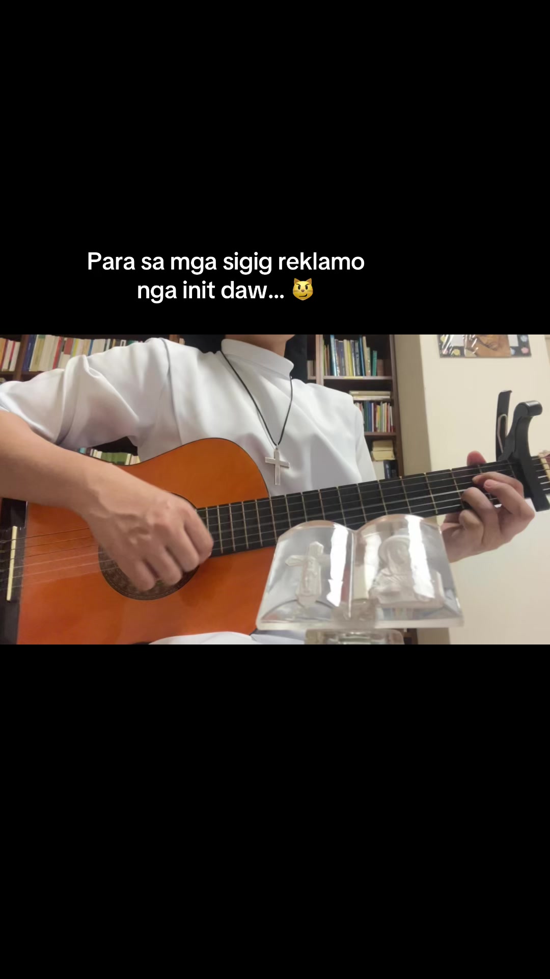 @Czamae