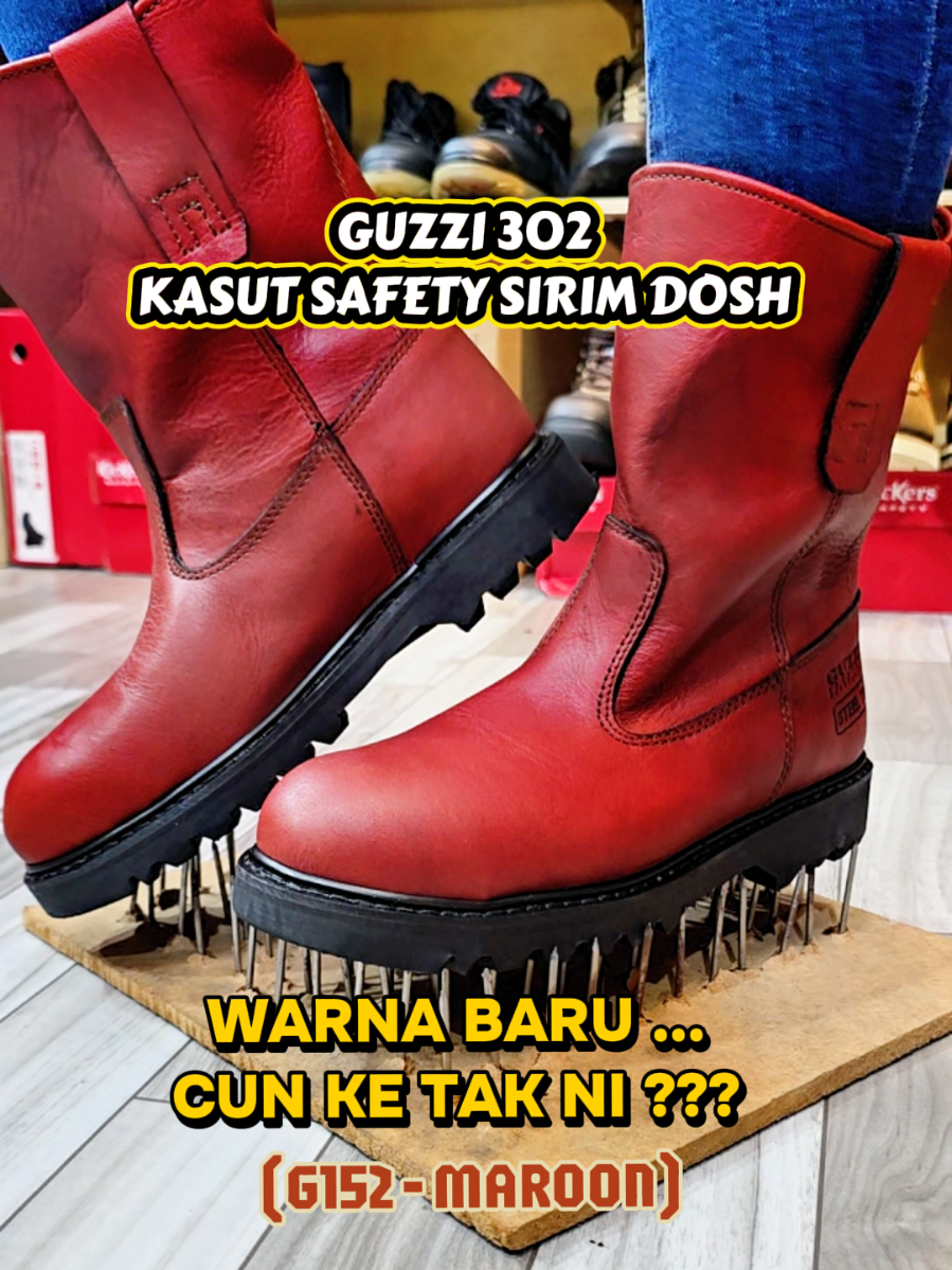 @PRO SAFETY