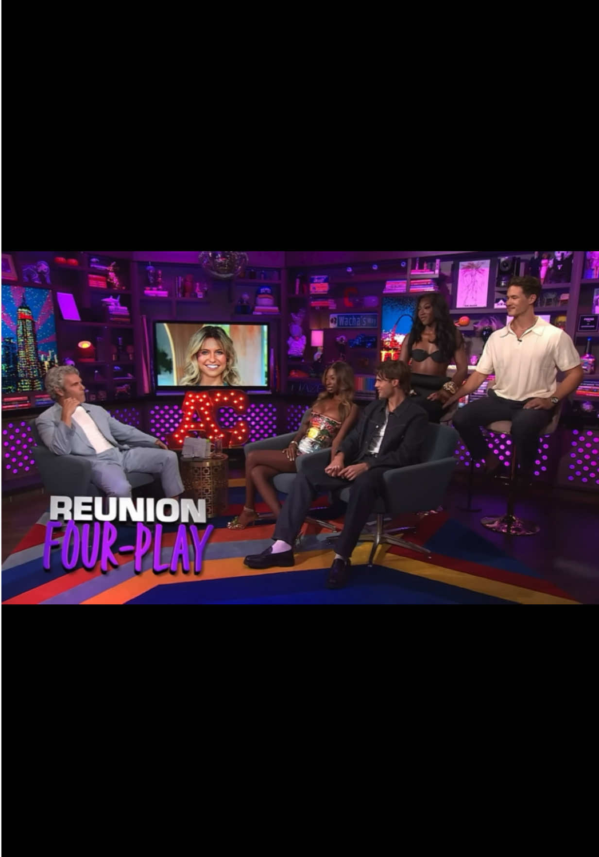 @loveislandrecaps