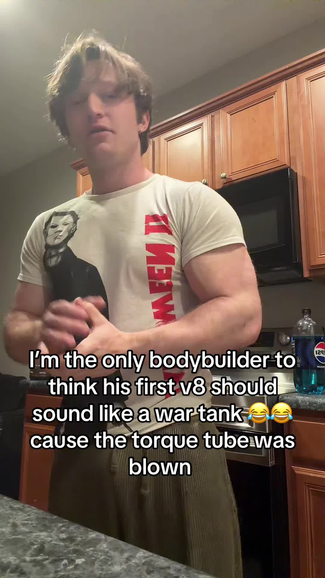 @NattySux