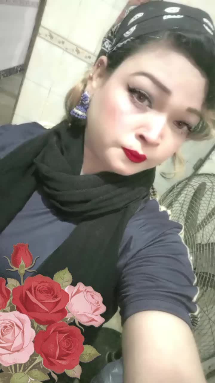 @arfaumir🫶🫠