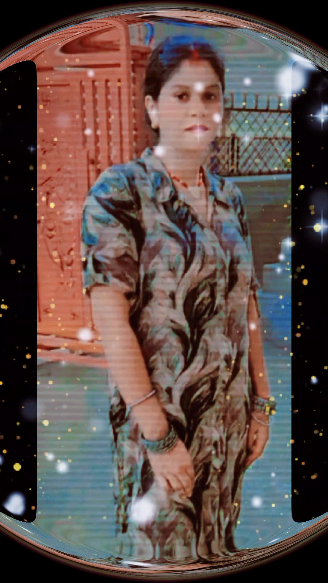 @rabbinaik4