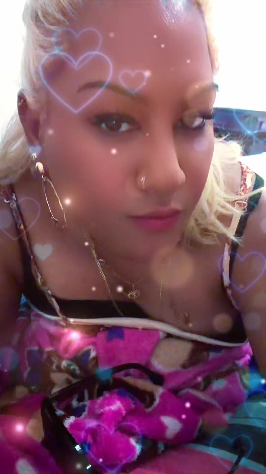 @Trini1989