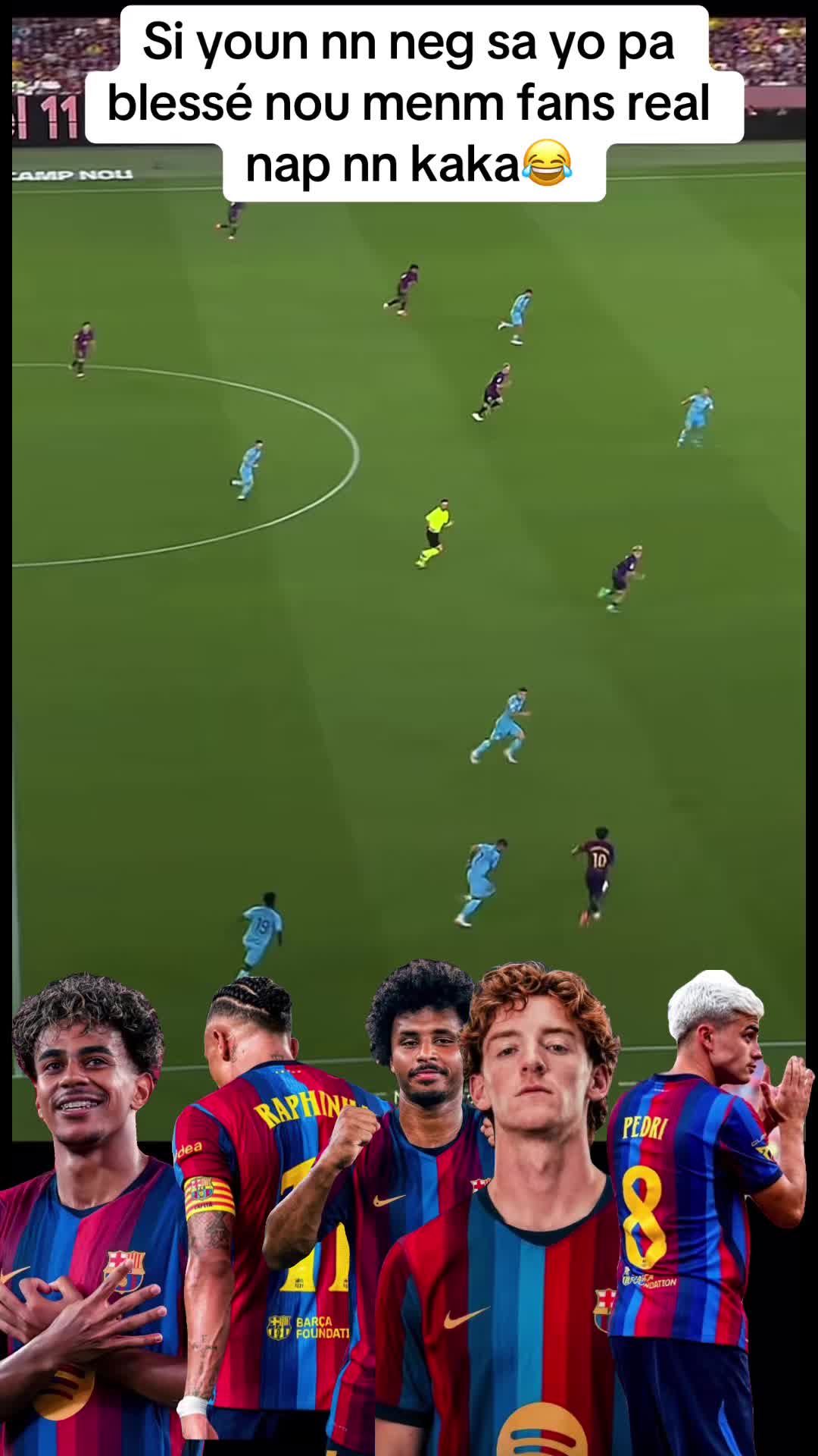 @Alan_madridista🤍✨🔥