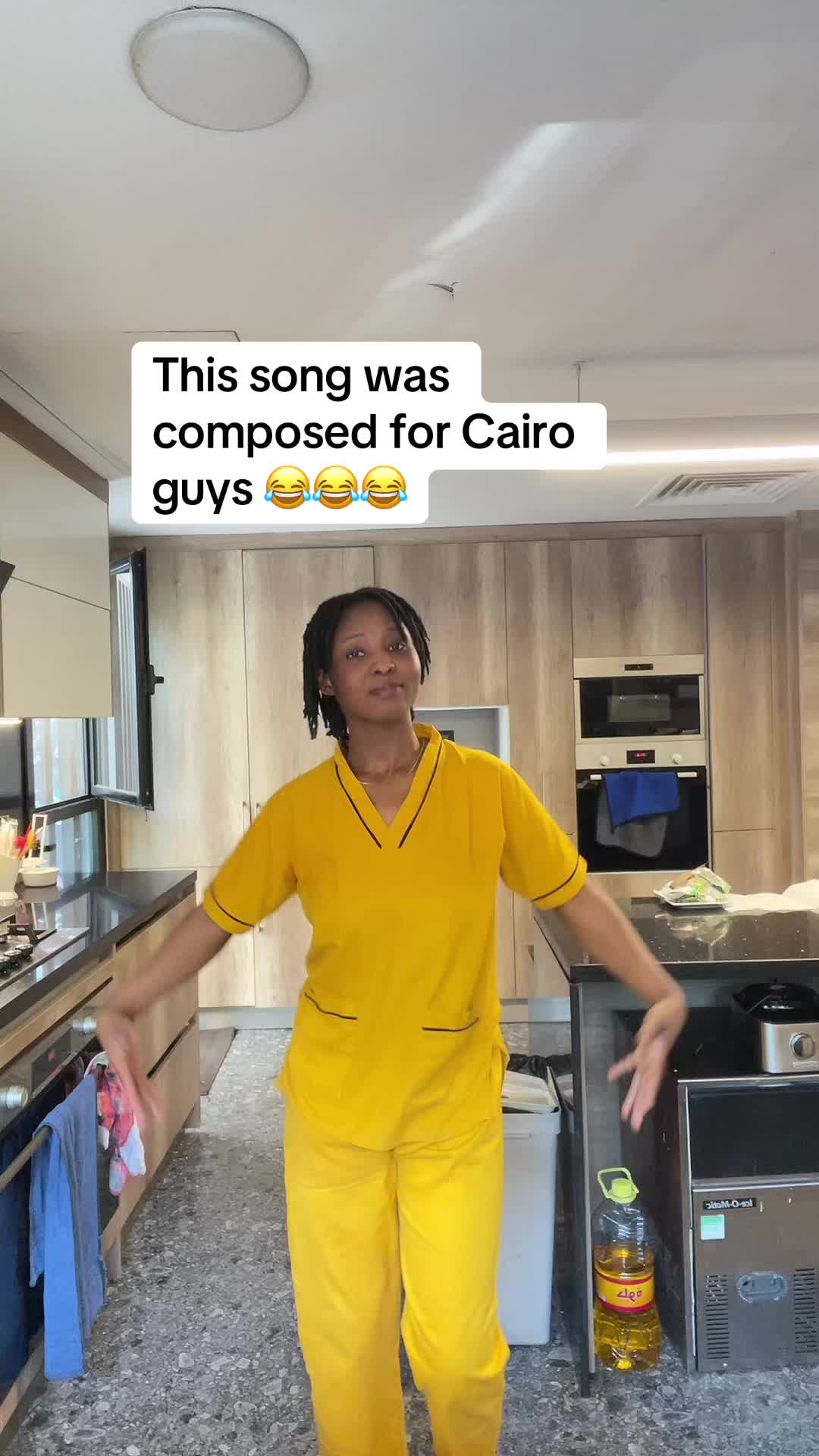 @Bolatito🥰😍