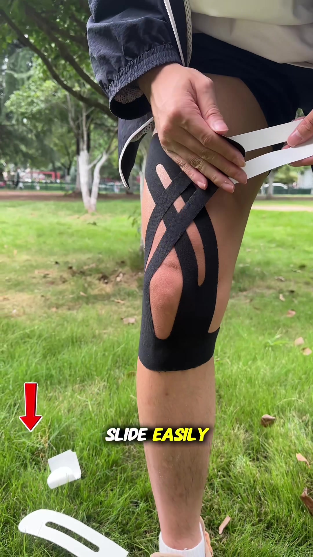 @MoveBetterDaily