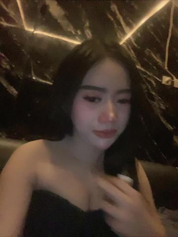@noviaayu