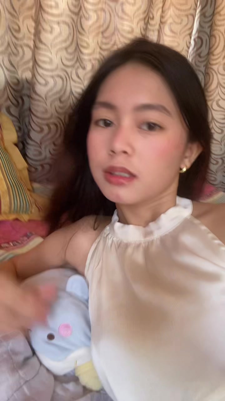 @hannah_ban