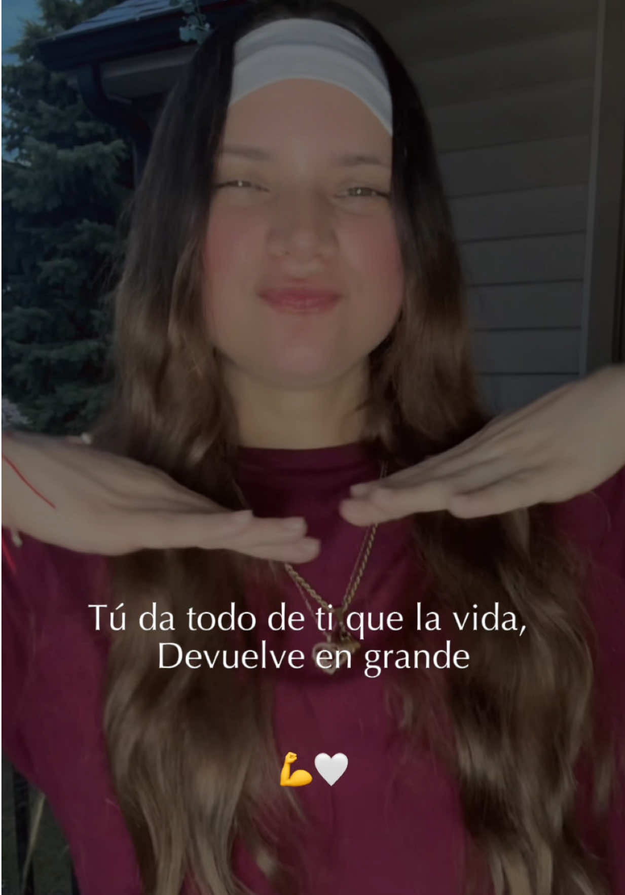 @GabyGuevara