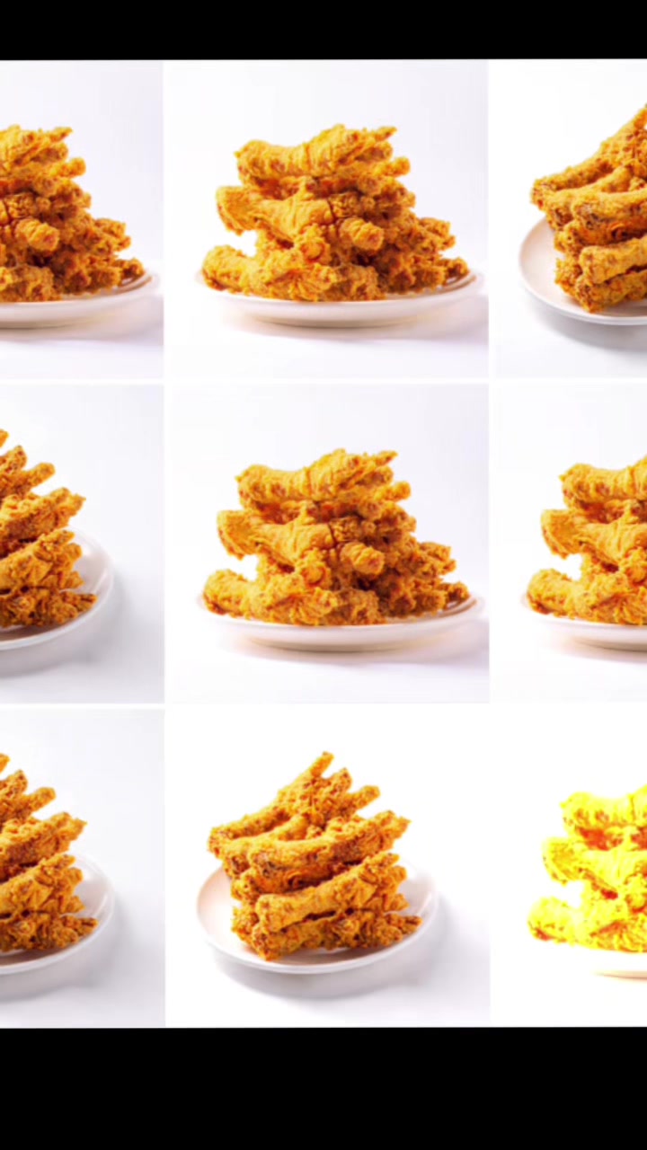 @sabafriedchicken