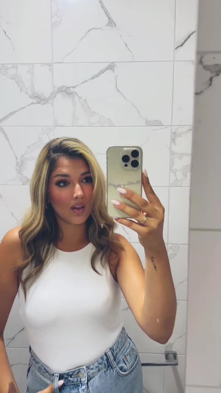 @trifkovic00