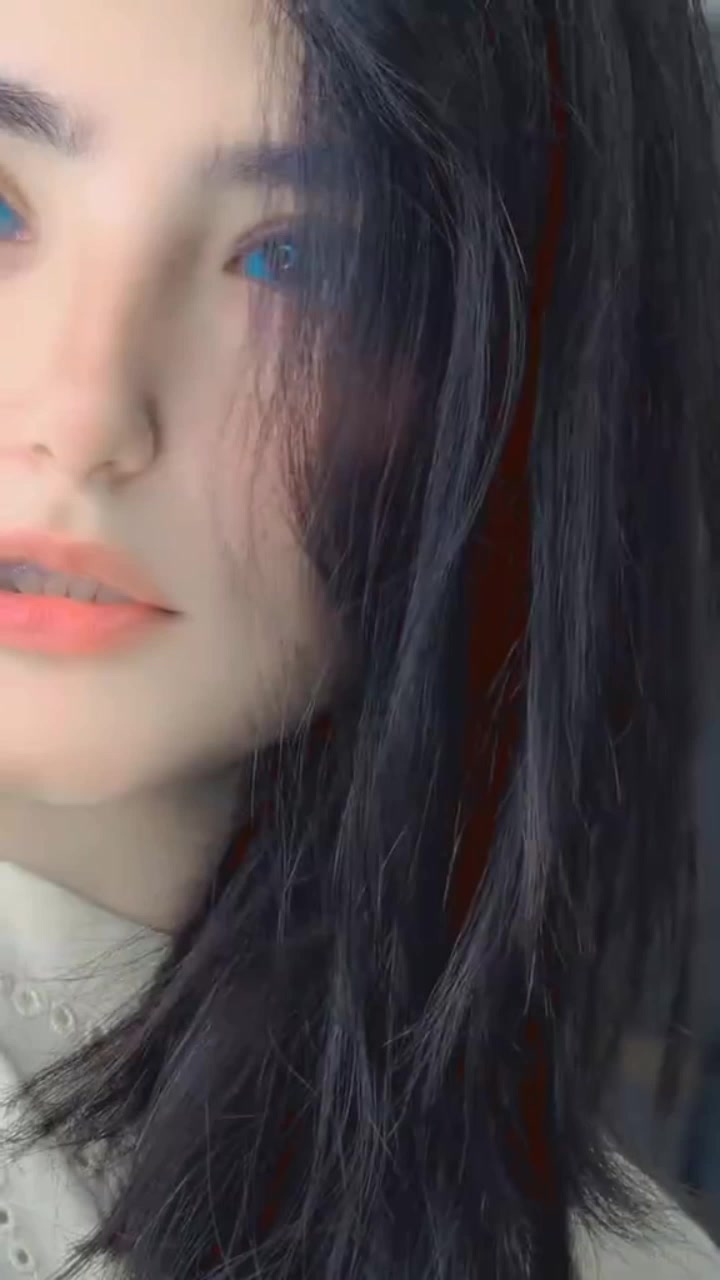 @zxcvbnm