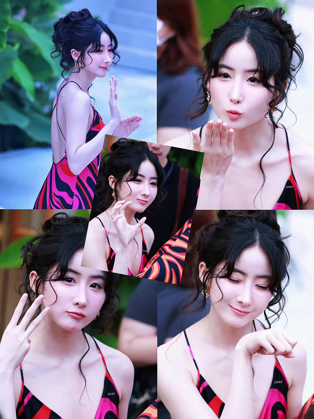 @Ziming