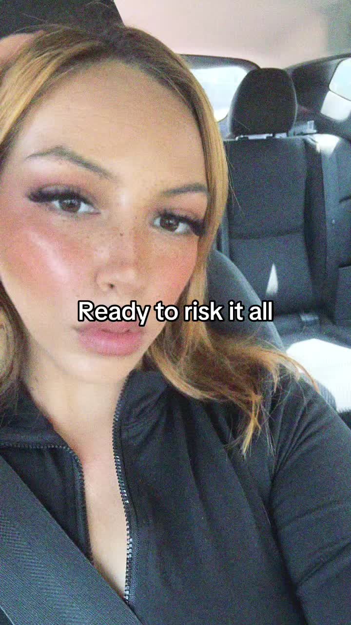 @CEOLEXIE