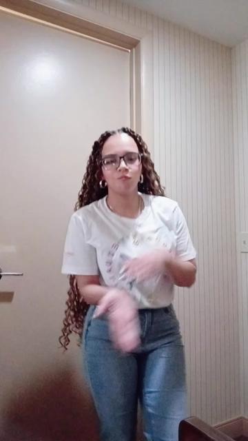 @KIITTENN