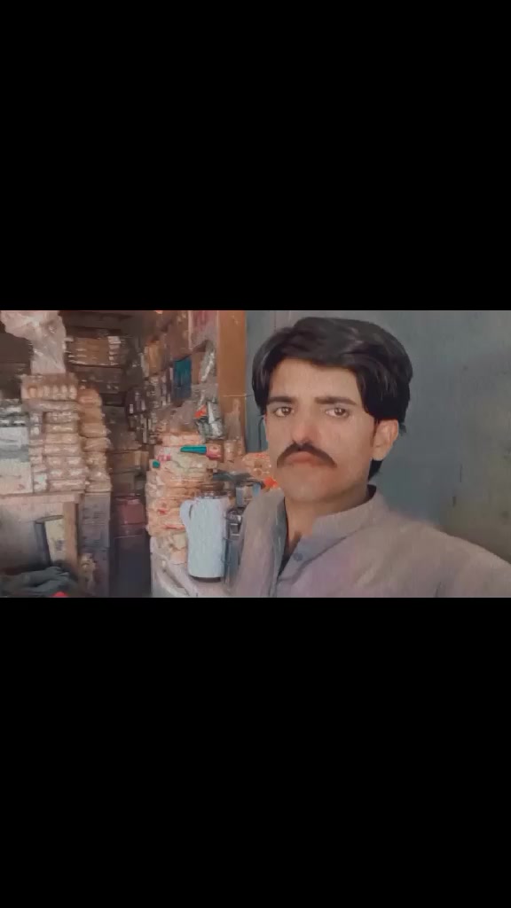 @shankersingh664