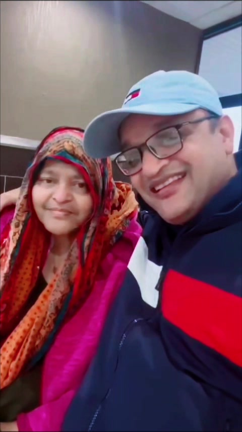 @Rashid chaudhry USA 🇺🇸