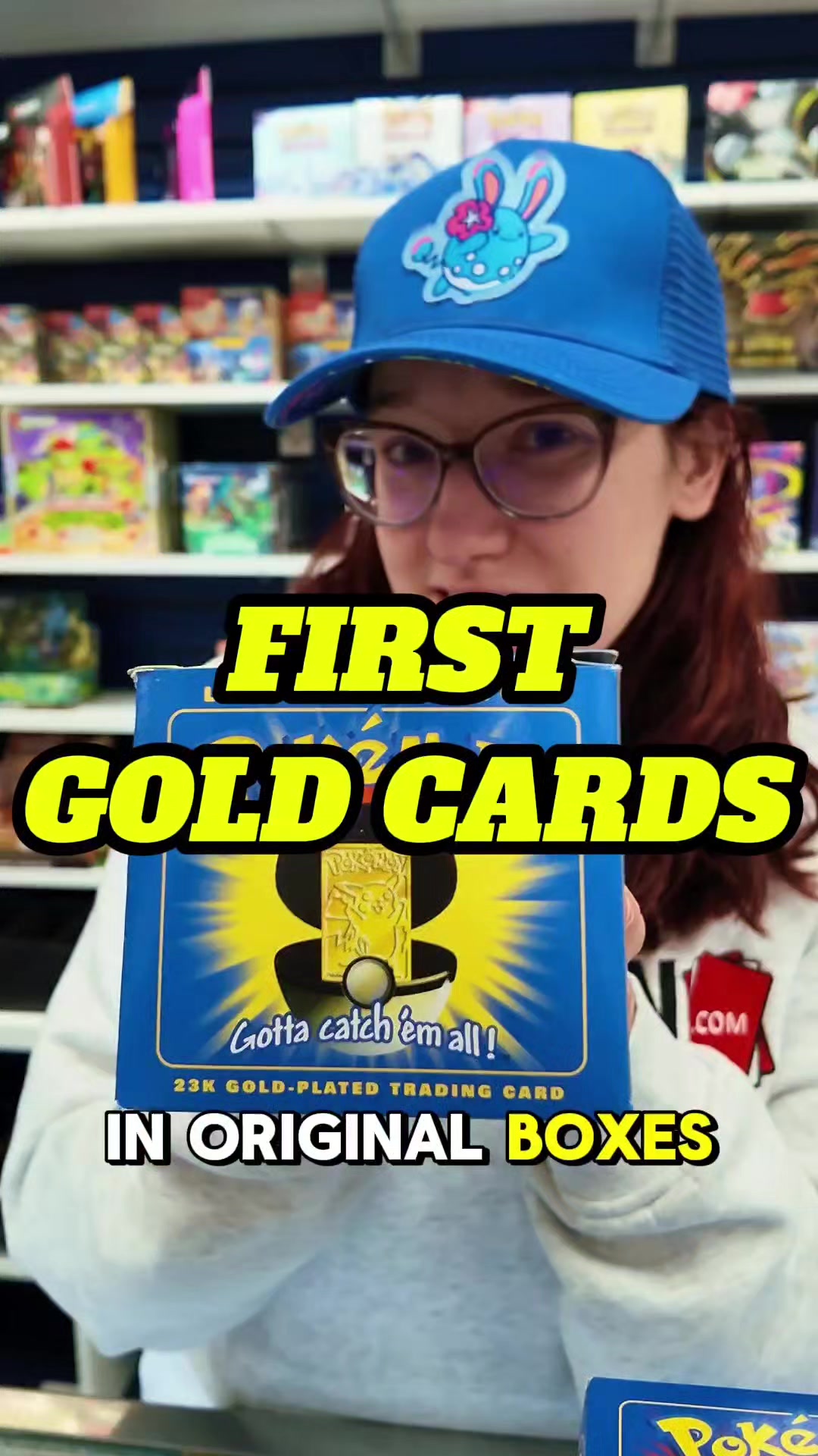 @Danireon | Danireon Cards