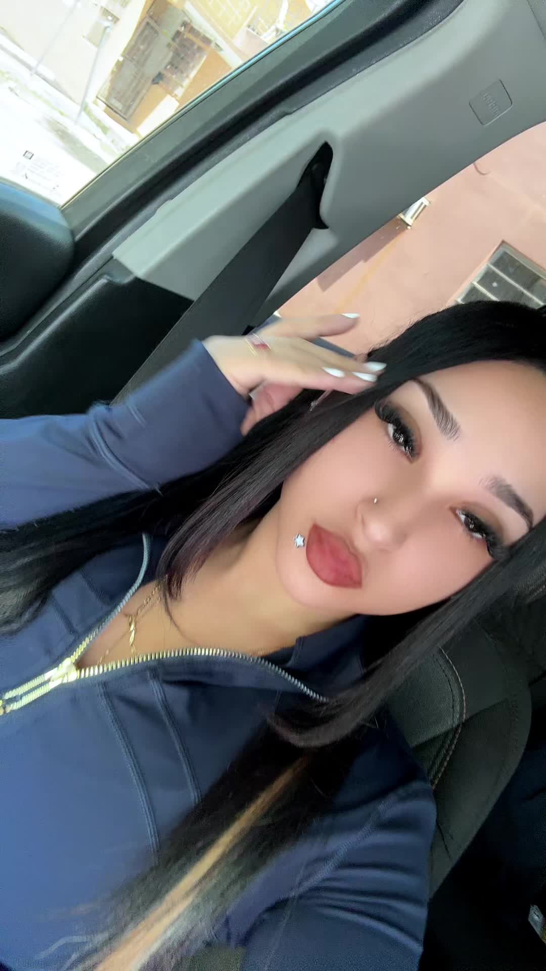 @xookimberlyyy
