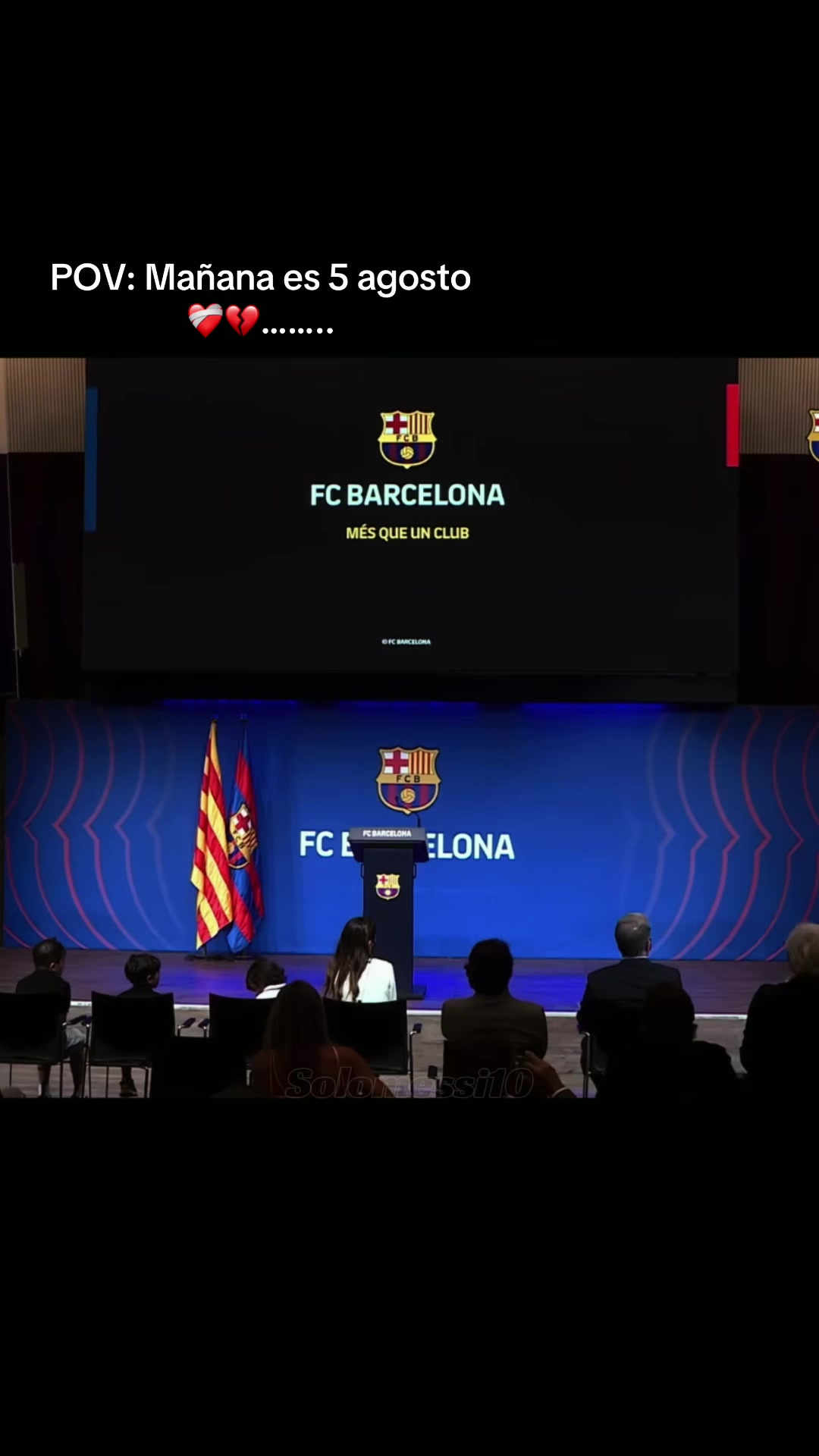 @SoloMessi10⬇️