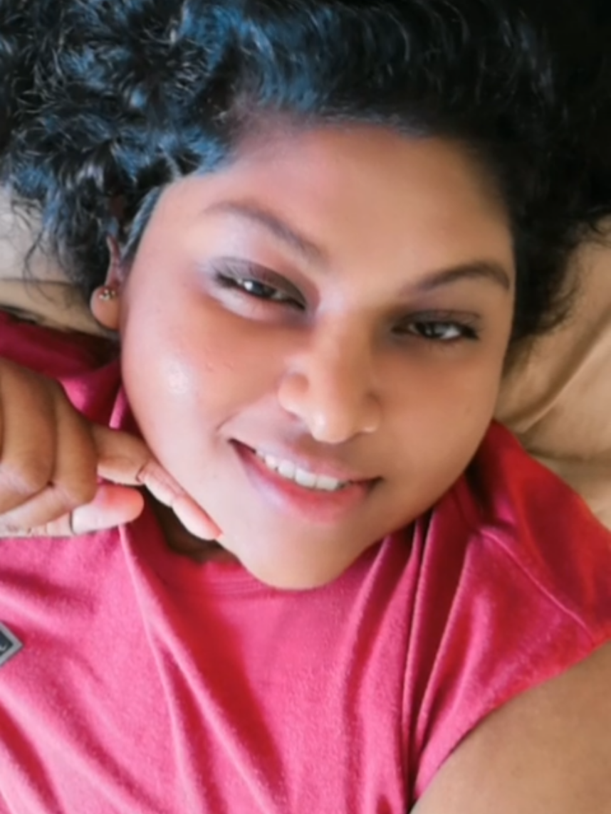 @DarmadShaniuri