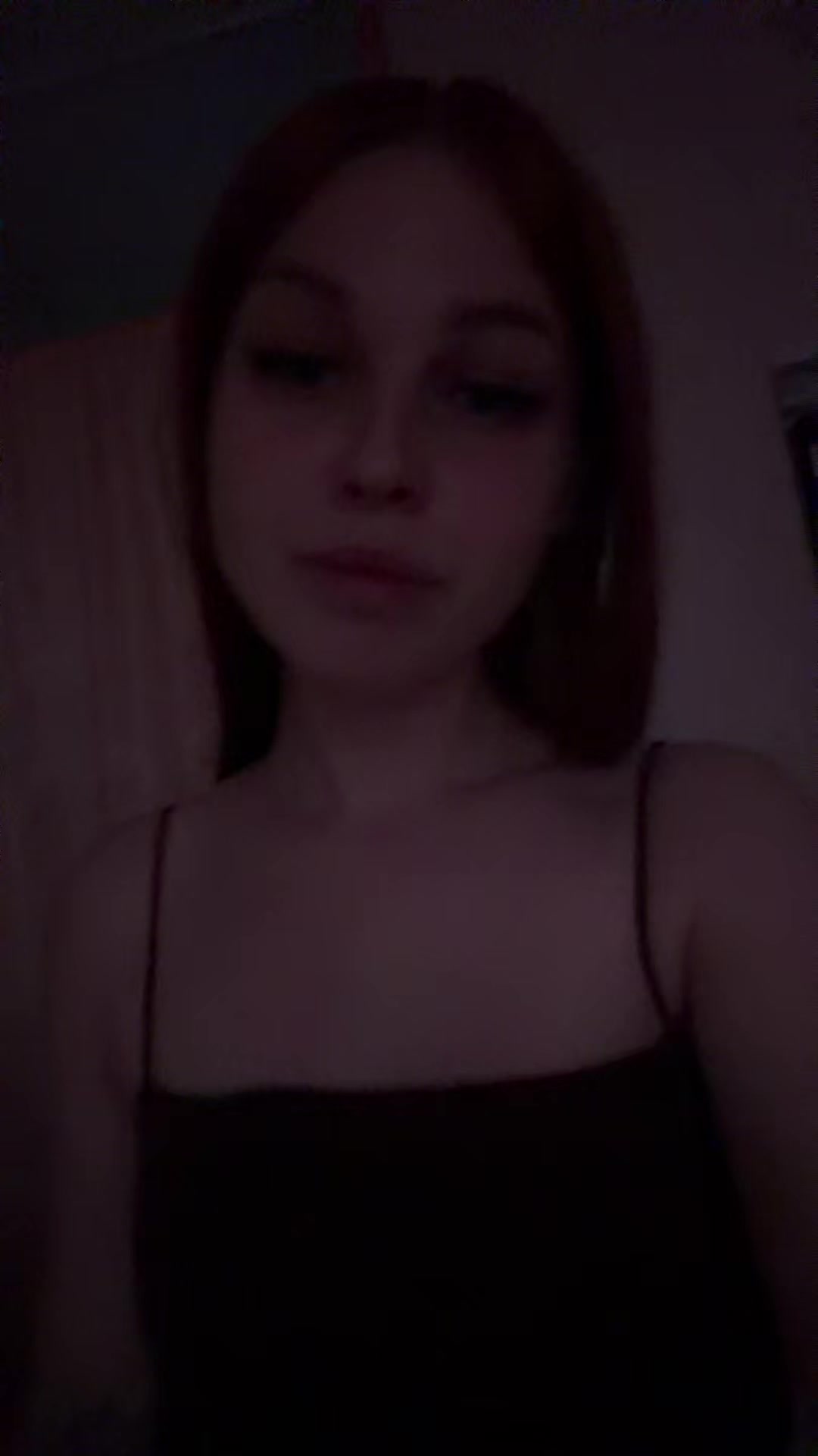 @я люблю максима