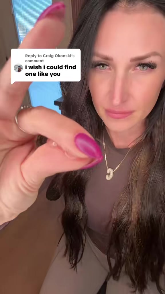 @Cassidy Bybee | Intimacy Coach