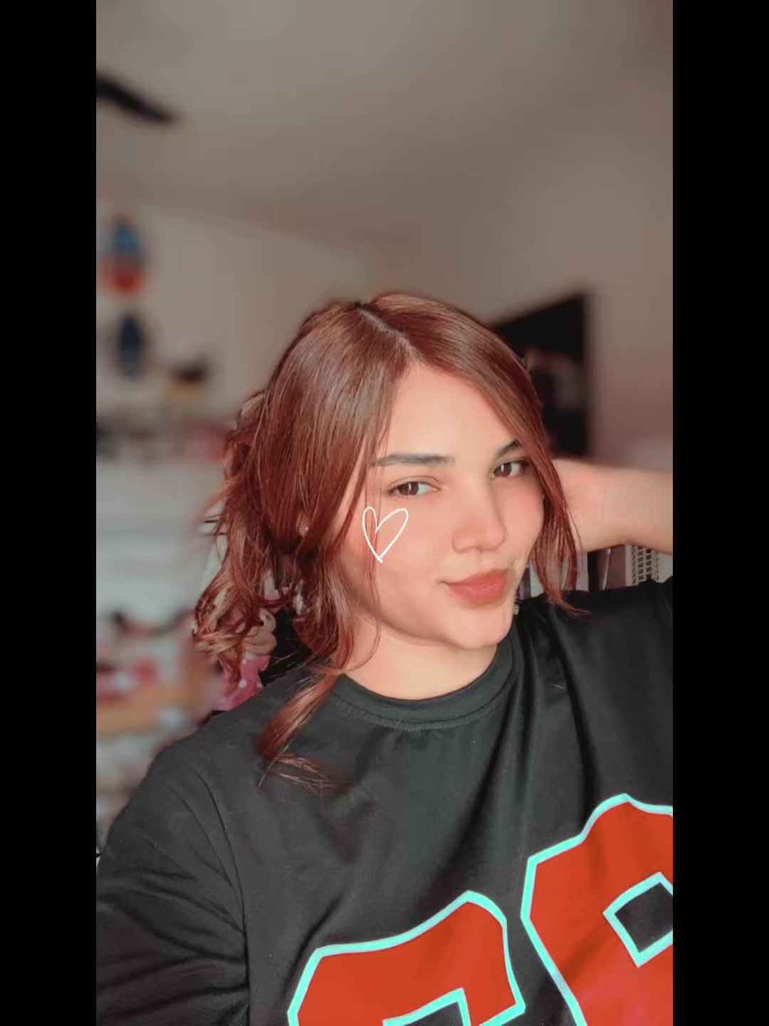 @𝓨𝓪𝓭𝓲𝓻𝓪ꨄ🌹💋