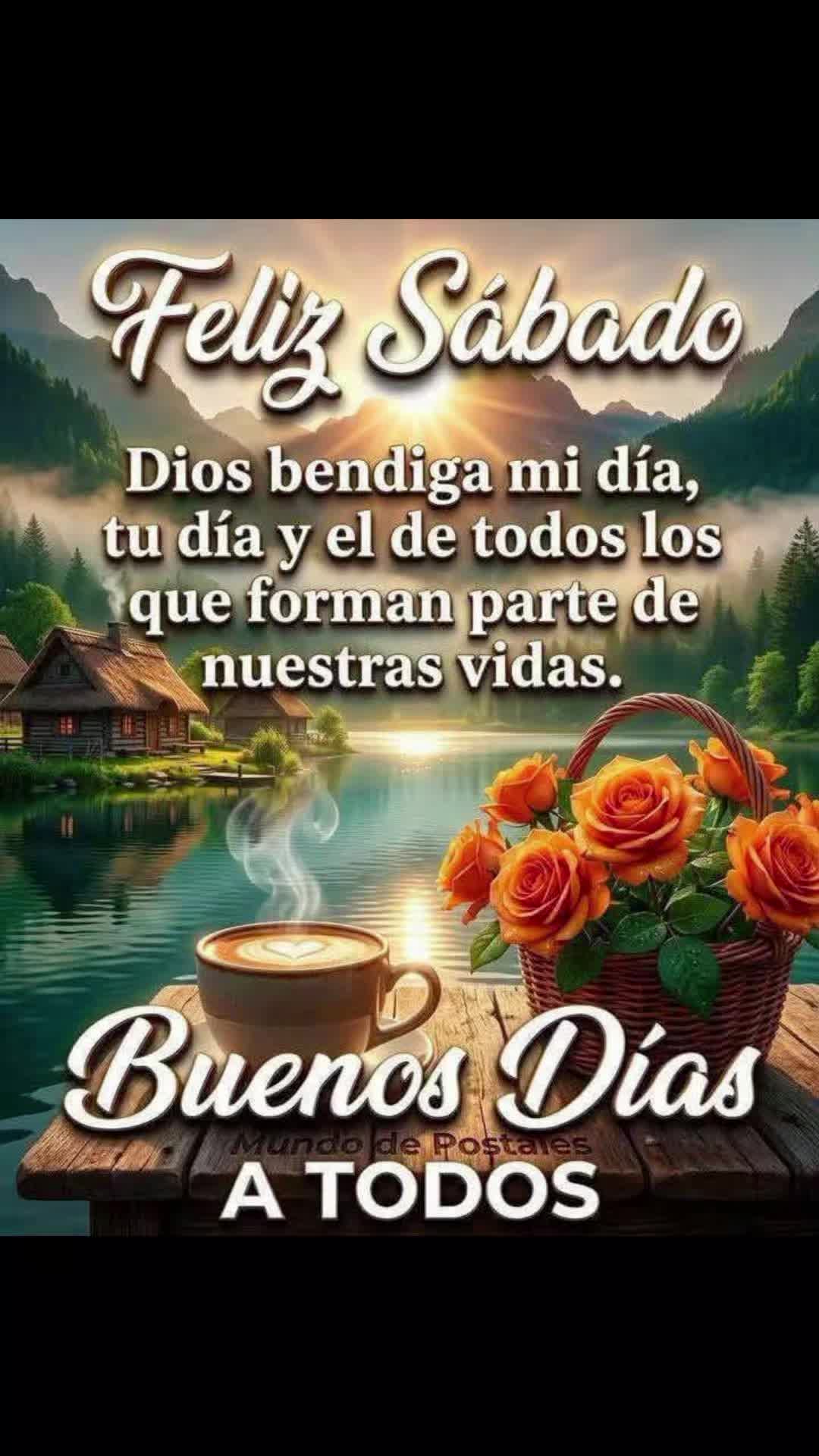 @Elida Santiago