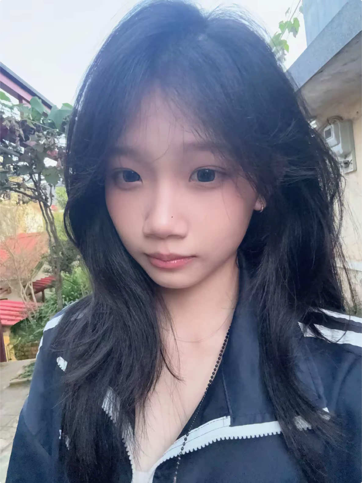 @camm27_3