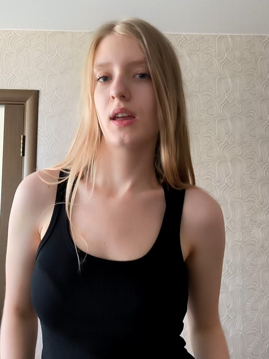 @W