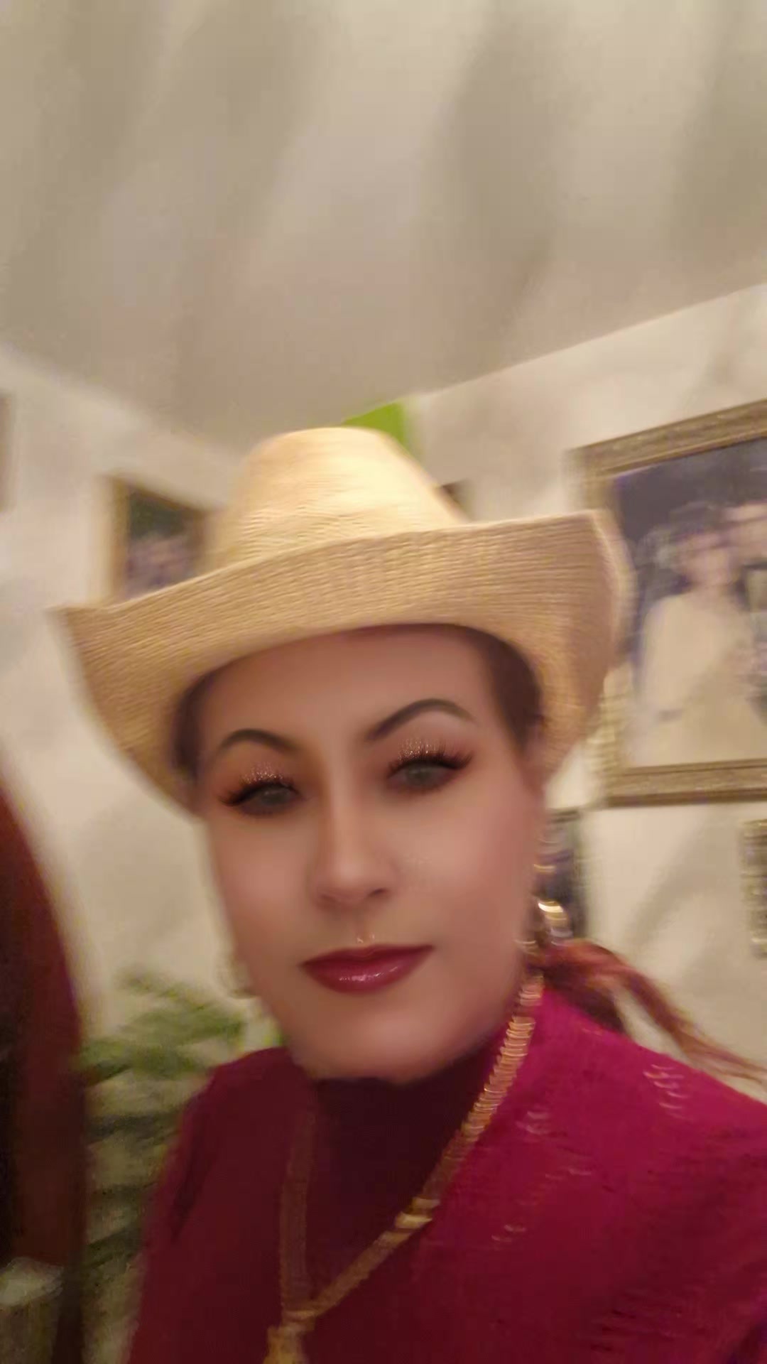 @🇵🇹Maria Teresa Abreu🇻🇪❤️