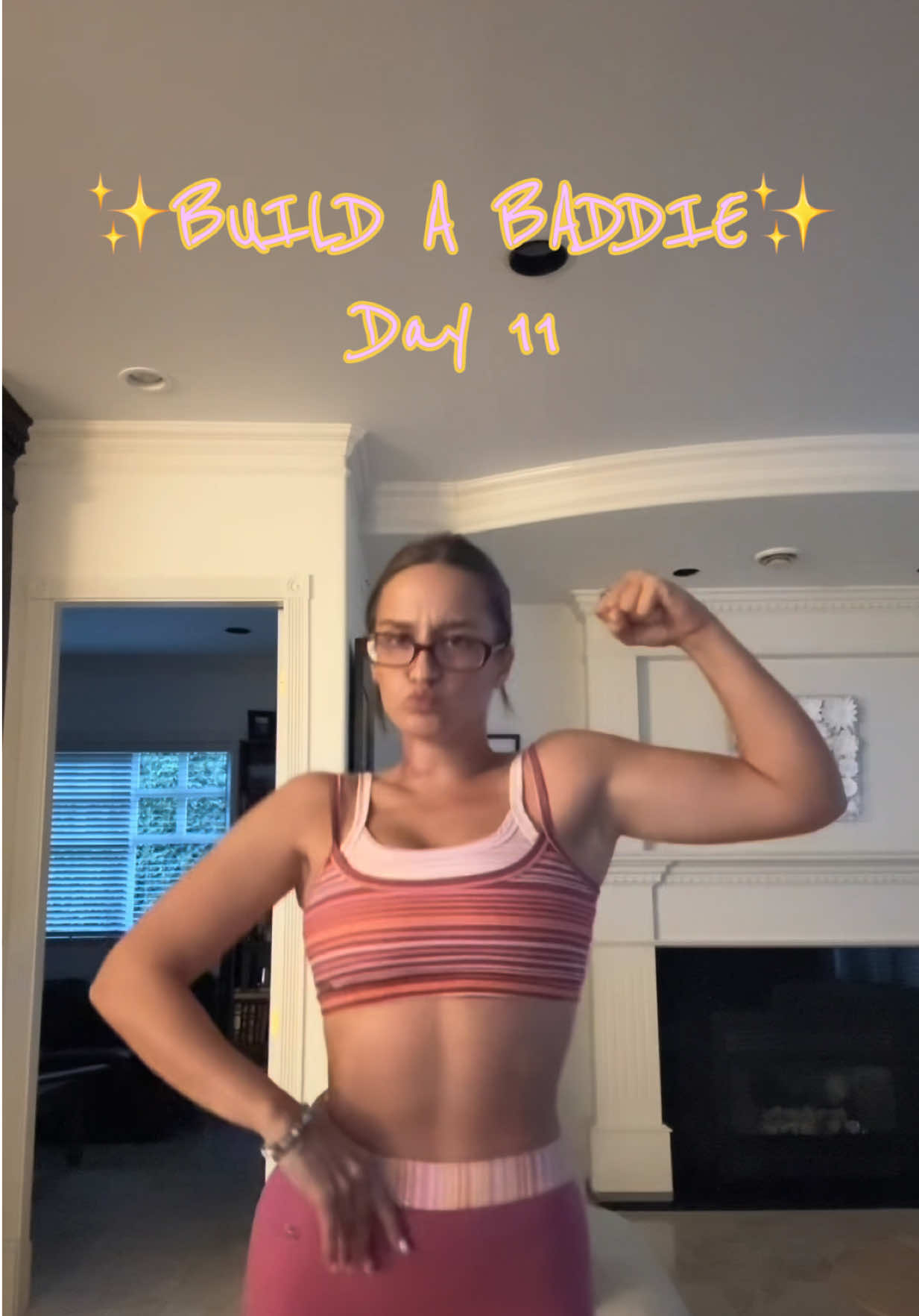 @BlueberryMilkMob