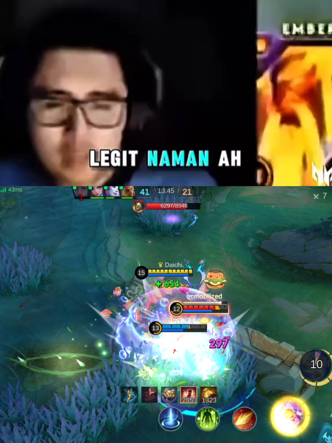 @Fer