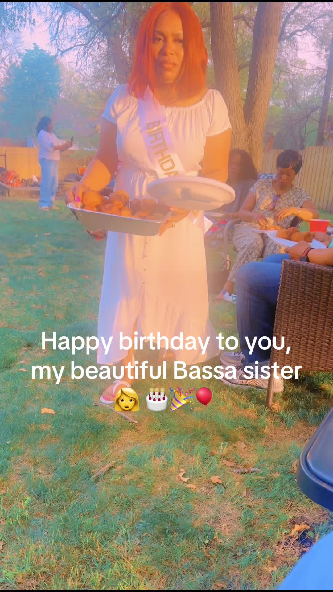 @Blessing the Bassa CEO 🙏🏽