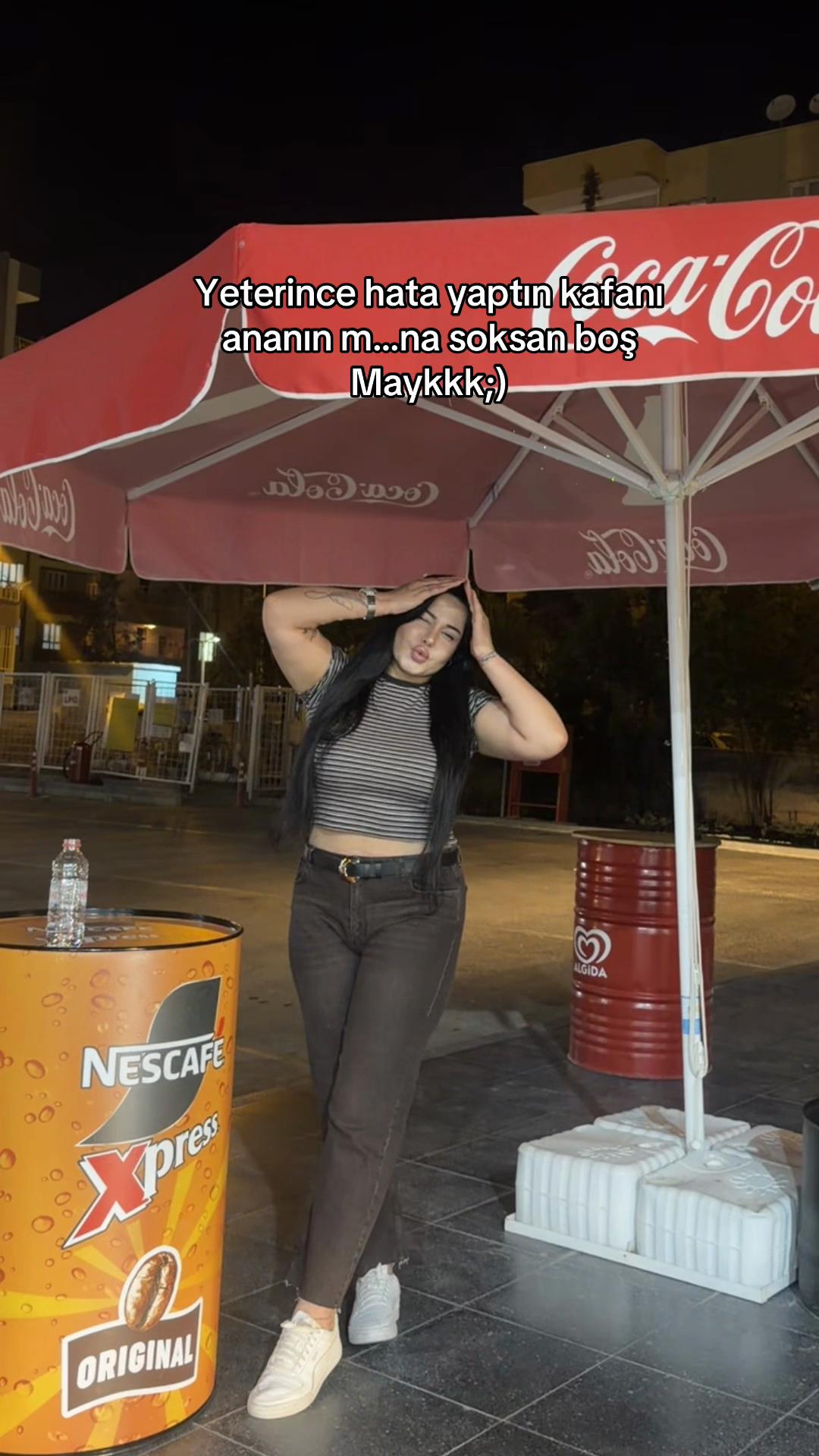 @Sultan Yıldız