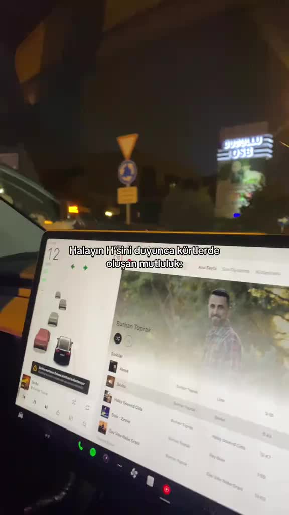 @urfanın ısotu