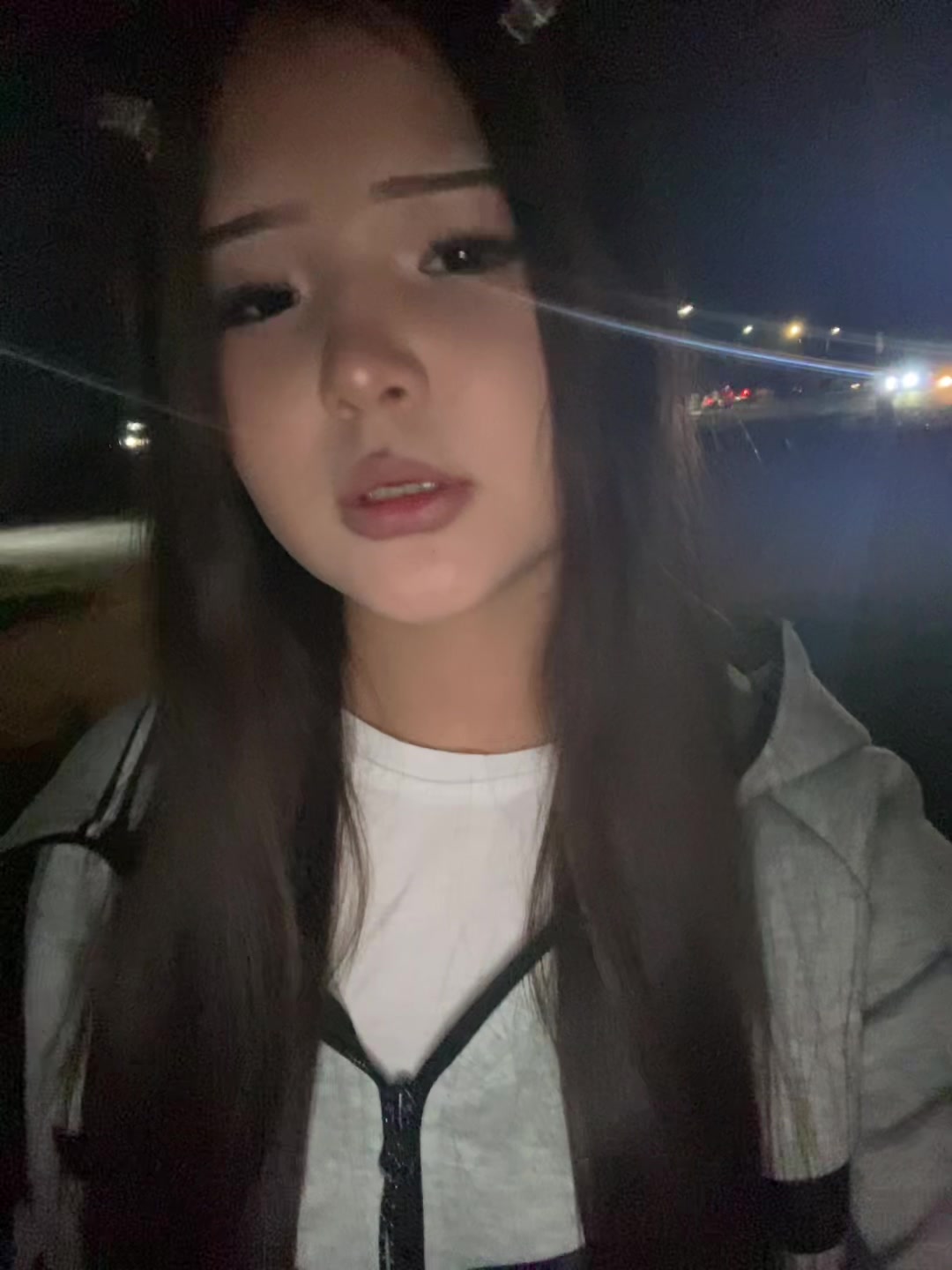 @baby?