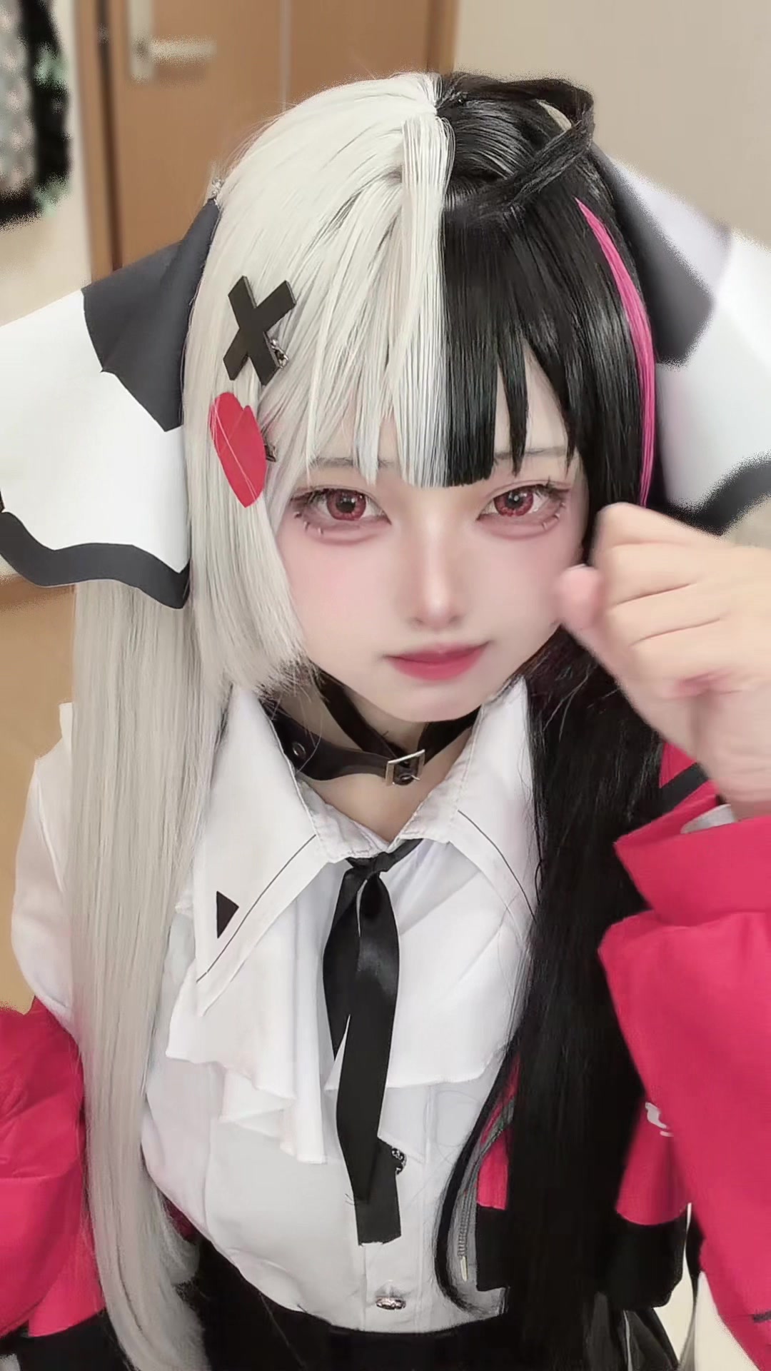 @のん希 / nonki