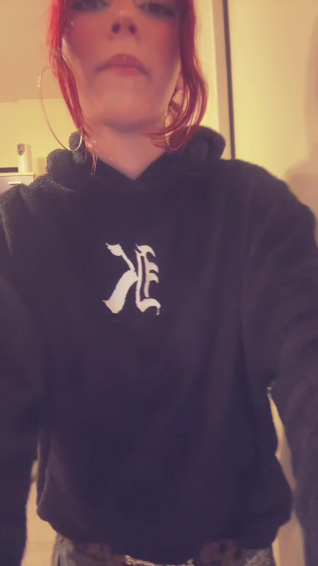 @jazzu