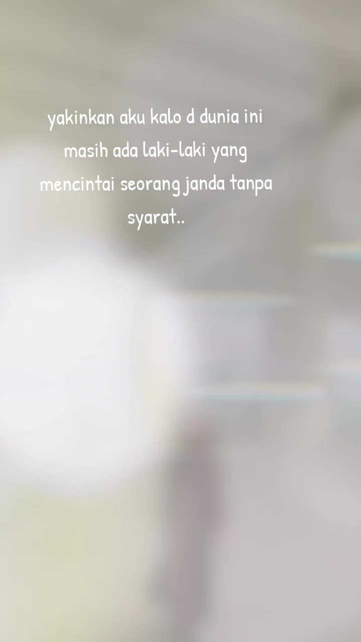@M✨