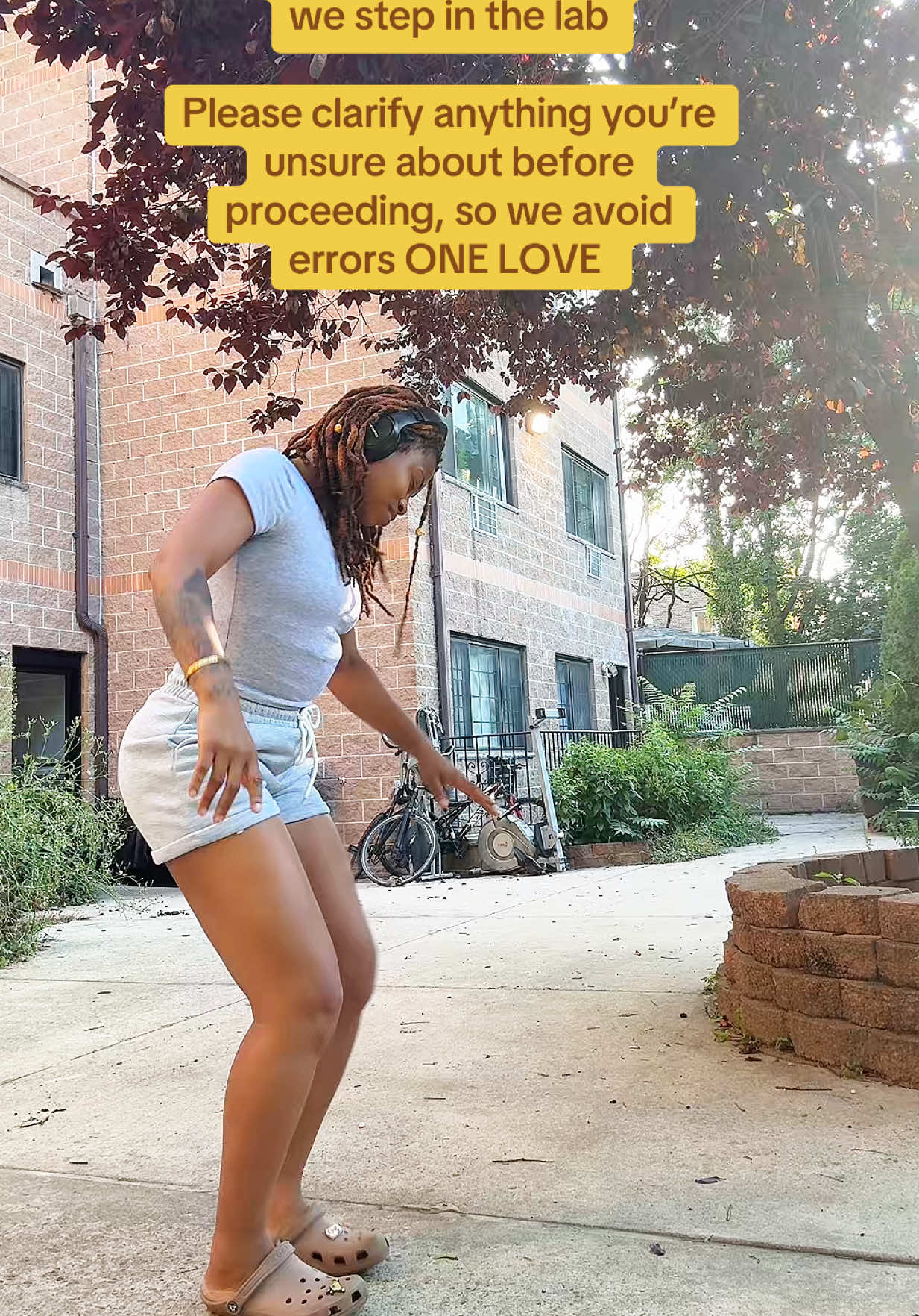 @Moremi ❤️🔥⚜️💎