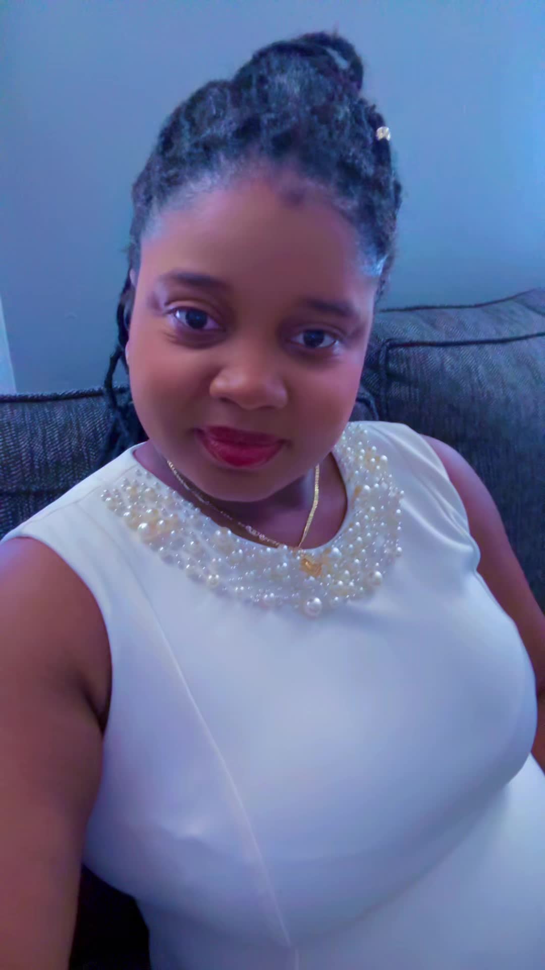 @Mikerline Dorelien